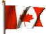 I Am Canadian!