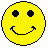 Be Happy!